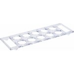 Marcato Ravioli Tablet Ravioli Tray red – Hledejceny.cz
