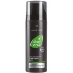 LR Aloe Vera Men gel na holení s hydratačním účinkem 30% Aloe Vera 150 ml – Hledejceny.cz