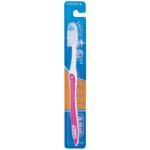 Oral B 1-2-3 střední – Zbozi.Blesk.cz