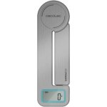 Cecotec Cook Control 10100 – Zboží Mobilmania