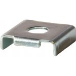 Dráp k upínání FIX - 38/40,40/60, pr.13mm – Zboží Dáma