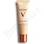 Vichy Minéral blend Rozjasňující hydratační make-up 03 Gypsum 30 ml – Hledejceny.cz