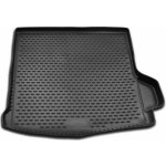 Gumová vana do kufru NOVLINE Land Rover Freelander 2006-2014 – Hledejceny.cz