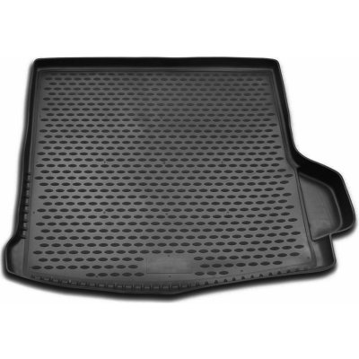 Gumová vana do kufru NOVLINE Land Rover Freelander 2006-2014 – Hledejceny.cz