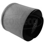 Vzduchový filtr CORTECO 80005027 – Hledejceny.cz