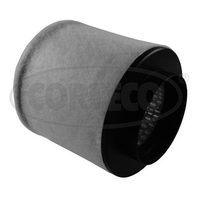 Vzduchový filtr CORTECO 80005027 – Hledejceny.cz