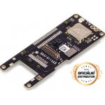 Arduino Portenta Vision Shield - LoRa – Zboží Živě