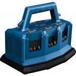 BOSCH GAL 18V6-80 1.600.A01.U9L – Hledejceny.cz