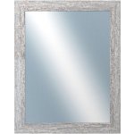 DANTIK RETRO 40x50 cm šedá 2530 – Hledejceny.cz