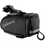 LEZYNE Micro Caddy QR M – Zboží Dáma