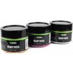 Karel Nikl Ready Pasty hotová obalovací těsta Devill Krill 150 g – Zboží Dáma