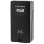 JVD SN3565 Čidlo – Zboží Živě