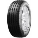 Osobní pneumatika Dunlop SP QuattroMaxx 235/60 R18 107W