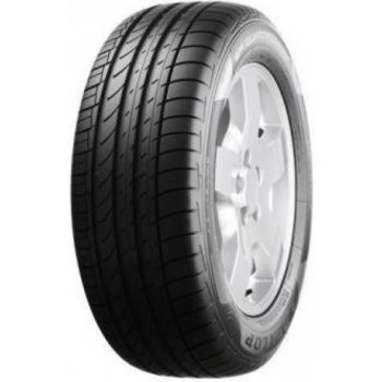 Dunlop SP QuattroMaxx 235/60 R18 107W