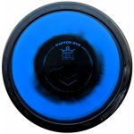 Dynamic Discs Classic Supreme Raptor Eye Sockibomb Slammer Černá/Zelená – Zbozi.Blesk.cz
