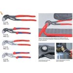 Knipex 8701300 – Zboží Dáma