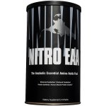 Universal Animal Nitro 44 sáčků – Zboží Mobilmania