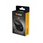 Yenkee Dual WL YMS 2050BK – Zboží Živě