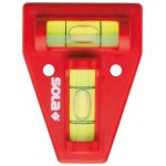 Sola K5 křížová – Zboží Mobilmania