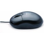 Connect IT CI-79 – Zbozi.Blesk.cz