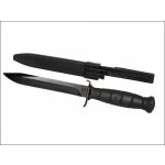 Nůž Glock FM78 – Hledejceny.cz