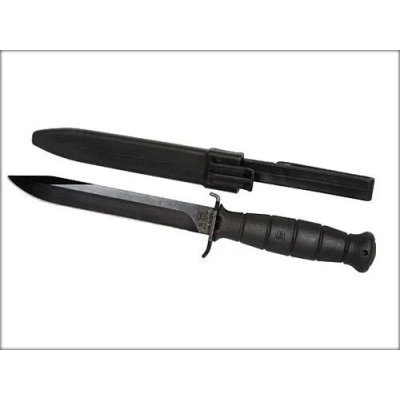 Nůž Glock FM78 – Hledejceny.cz