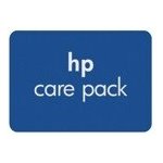 HP CPe - Carepack 3y NBD Onsite plus DMR Desktop Only Service (DST basic warranty 1/1/1) UF360E – Hledejceny.cz