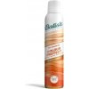 Šampon Batiste Suchý šampon na vlasy Colour Protect Dry Shampoo 200 ml
