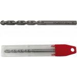 Nástrojecz VB020351600065 – Hledejceny.cz