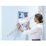 NOBO Display A3 – Zboží Dáma NOBO Display A3 – Zboží Dáma