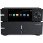 EverSolo AMP-F2 + DMP-A6 Gen2 Set – Zboží Živě