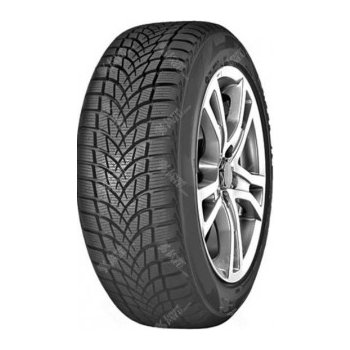 Viking FourTech 195/65 R15 91H