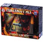 Fontánový mix 4 ks – Zbozi.Blesk.cz