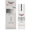 Eucerin Hyaluron Hyaluron-Filler + 3x Effect krém pro normální a smíšenou pleť 50 ml