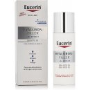 Eucerin Hyaluron Hyaluron-Filler + 3x Effect krém pro normální a smíšenou pleť 50 ml