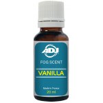 ADJ Fog Scent Vanilla 20 ml – Zboží Dáma