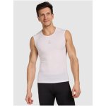 Kipi Netty-U VU0501KI bílá – Zboží Dáma