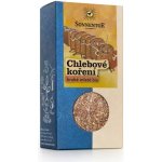 Sonnentor Koření chlebové hrubě mleté 50 g – Zboží Mobilmania