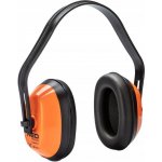 Chrániče sluchu Neo Tools 27 dB – Zboží Dáma