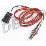 Lambda sonda DENSO DOX-1545