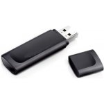 SPYpro X10 – Sleviste.cz