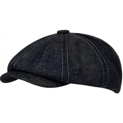 Harahu Baret Tmavě šedá – Hledejceny.cz