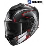 Shark Spartan GT Carbon Kromium – Hledejceny.cz