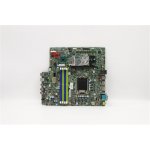 Lenovo 01LM836 – Zboží Živě