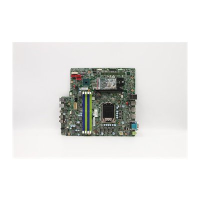 Lenovo 01LM836 – Zboží Živě