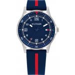 Tommy Hilfiger 1720036 – Hledejceny.cz