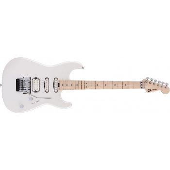 CHARVEL Pro-Mod San Dimas Style 1