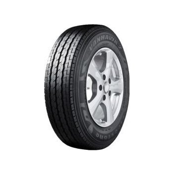 Firestone Vanhawk 2 205/70 R15 106R