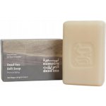 Ahava Deadsea Salt hydratační solné mýdlo 100 g – Hledejceny.cz