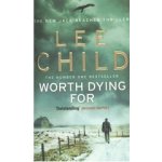 Worth dying for – Hledejceny.cz